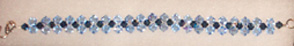 Crystal Weave