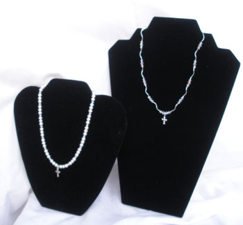 First communion Jewelry
