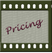 Pricing